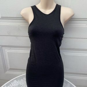 Lululemon Athletic Tank Top